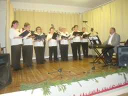 karacsony2018_12_20210412